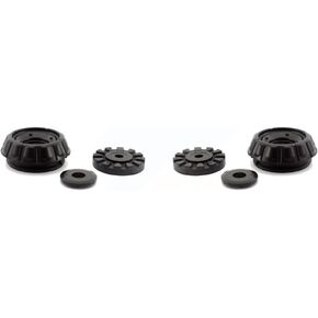 Front Suspension Strut Shock Mounting Pair For 2012-2014 Hyundai Accent K73-100092