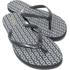 Tory Burch 144177 Women's Chelsea Flip Flop Sandals