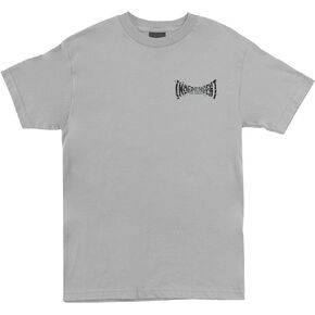 INDEPENDENT Truck Company Men's S/S T-Shirt Shatter Span Skate Shirt