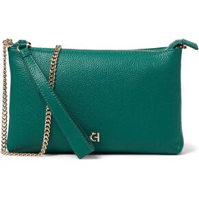 Cole Haan Essential Pouch, Green Jacket in Saudi Arabia