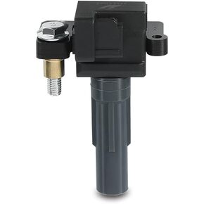 Mishimoto Ignition Coil Compatible With Subaru WRX/STi 2.5L 2011+