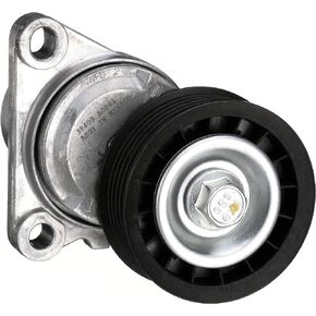 DriveAlign Automatic Belt Drive Tensioner
