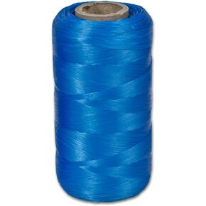 محاكاة العصب - الملكي (الأزرق) in Kuwait