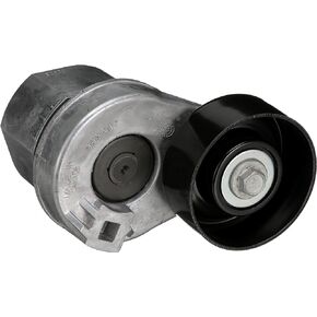 Gates 38275 DriveAlign Automatic Belt Drive Tensioner