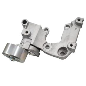 labwork Drive Belt Tensioner Assembly Replacement for Toyota Lexus 3.5L 4.0L V6 16620-31040