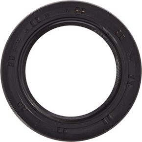HYUNDAI Genuine 47350-39010 Oil Seal, Standard