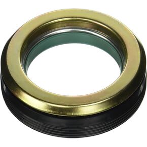 Timken 710494 Axle Shaft Seal