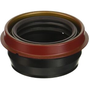 Timken 4741 Seal