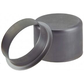 National 99150 Redi-sleeve