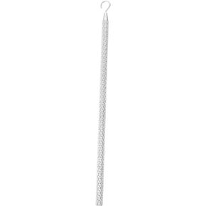 Bracelet Jewelry Helper Tool for Bracelet Portable Bracelet Accessories Bracelet Clasp Helper Jewelry Tool Bracelet Fastening Tool Accessories Metal Bracelet Helpers Bracelet Tool