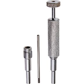 E-flite Tamiya Pin Extractor Tool EFLA215 Hand Tools Misc