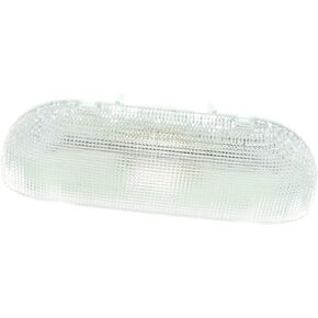 Mopar Genuine Liftgate Lamp 4685282AE