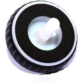 Mouse Wheel Mouse Roller for Razer Deathadder 2013 6400DPI Edition/Deathadder Chroma