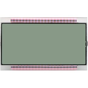 بديل العرض لجهاز FLUKE 175 177 179 77IV True Rms الرقمي المتعدد in Kuwait