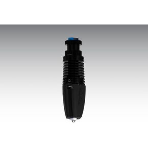 Rapido Plus Hotend 2_350° UHF- Black in Saudi Arabia