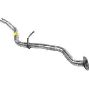 Walker 54936 Exhaust Pipe 2.25" Inlet (OD) for Subaru Crosstrek
