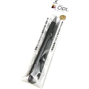 Pilot Opt. Shaky Pencil 0.5mm Carbon