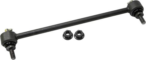 MOOG K750259 Suspension Stabilizer Bar Link for Honda Fit in Saudi Arabia