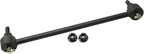 MOOG K750259 Suspension Stabilizer Bar Link for Honda Fit in Saudi Arabia