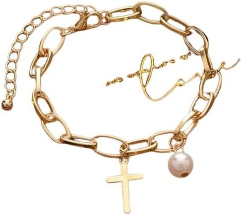 fashion jewelry, personalized bracelets, planted, mothers gift valentines gift, brithday gift, christmas gift in Saudi Arabia