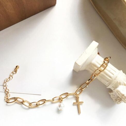fashion jewelry, personalized bracelets, planted, mothers gift valentines gift, brithday gift, christmas gift in Saudi Arabia