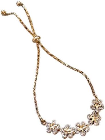 fashion jewelry, personalized bracelets, planted, mothers gift valentines gift, brithday gift, christmas gift in Saudi Arabia