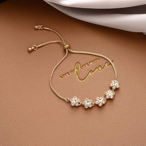 fashion jewelry, personalized bracelets, planted, mothers gift valentines gift, brithday gift, christmas gift in Saudi Arabia