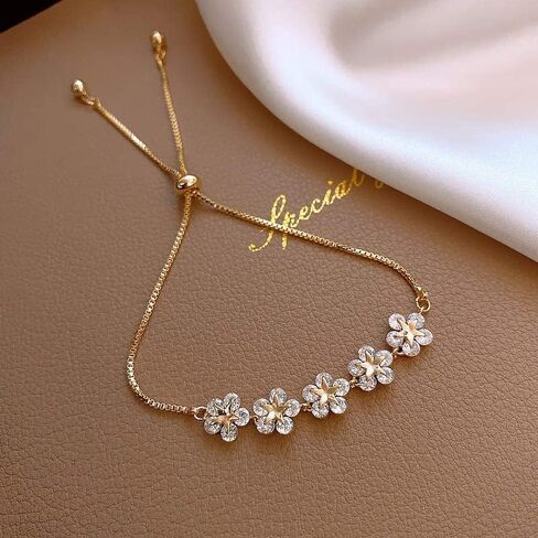fashion jewelry, personalized bracelets, planted, mothers gift valentines gift, brithday gift, christmas gift in Saudi Arabia