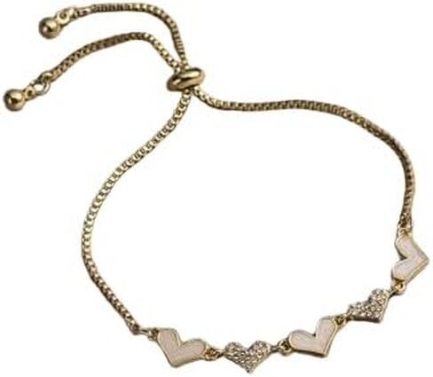 fashion jewelry, personalized bracelets, planted, mothers gift valentines gift, brithday gift, christmas gift in Saudi Arabia
