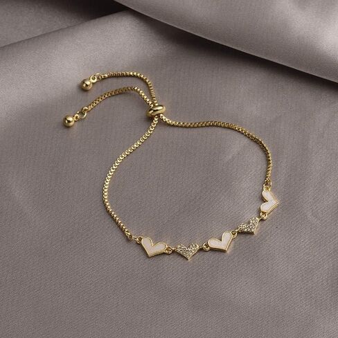 fashion jewelry, personalized bracelets, planted, mothers gift valentines gift, brithday gift, christmas gift in Saudi Arabia