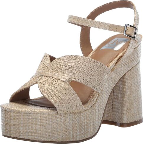 Women's Wynston Heeled Sandal in Saudi Arabia