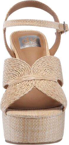 Women's Wynston Heeled Sandal in Saudi Arabia