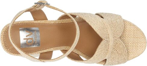 Women's Wynston Heeled Sandal in Saudi Arabia