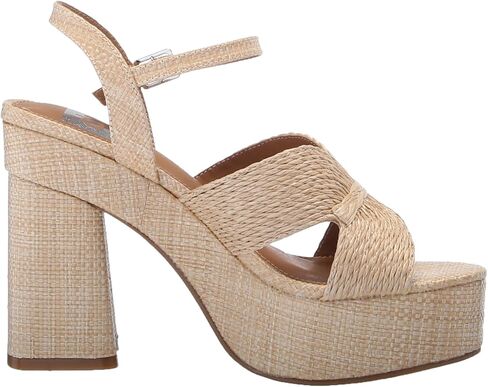 Women's Wynston Heeled Sandal in Saudi Arabia