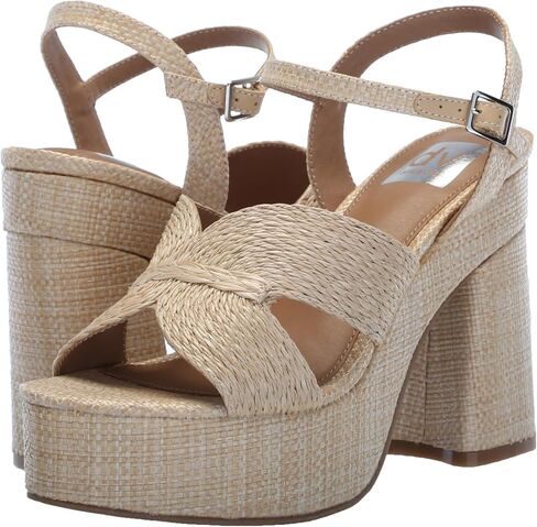 Women's Wynston Heeled Sandal in Saudi Arabia
