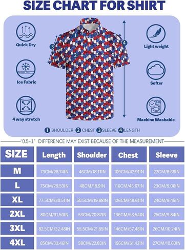 Golf Polos for Men Funny Moisture Wicking Golf Shirts Performance Quick-Dry Polo Shirts Short Sleeve in Saudi Arabia