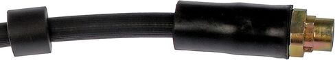 Dorman H621107 Brake Hydraulic Hose Compatible with Select BMW Models in Saudi Arabia