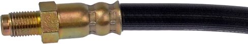 Dorman H621107 Brake Hydraulic Hose Compatible with Select BMW Models in Saudi Arabia