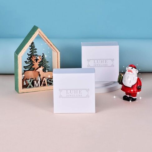 الأناناس أقراط فضة الأناناس وأقراط الأناناس مجوهرات ترصيع هدايا عيد الميلاد للنساء المراهقات الفتيات in Kuwait