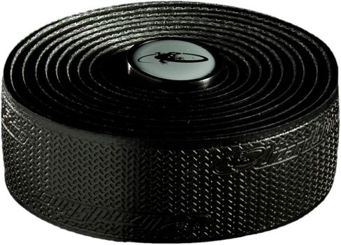 Lizard Skins DSP Bar Tape 2.5 Red in Saudi Arabia