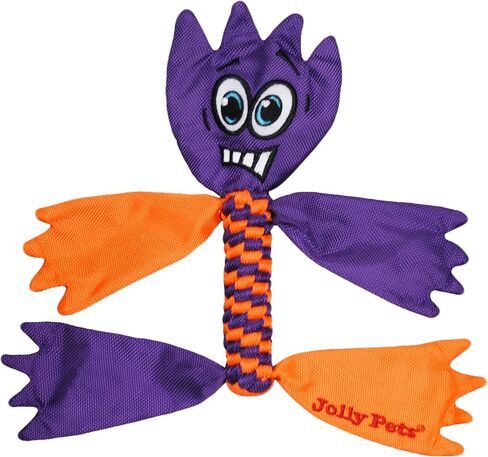Jolly Pets Flathead Tug Toy for Medium Dogs in Saudi Arabia