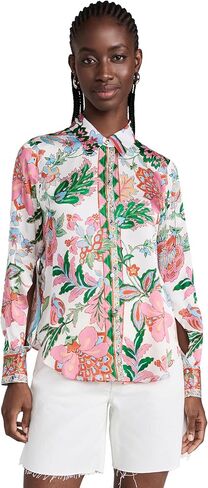 Misa Women's Celine Top in Kuwait