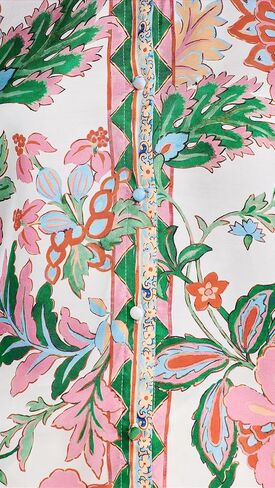 Misa Women's Celine Top in Kuwait