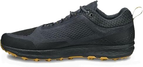 Vasque Men's Hiking Shoes 07490M085 in Saudi Arabia