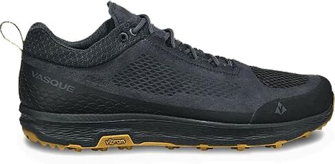 Vasque Men's Hiking Shoes 07490M085 in Saudi Arabia