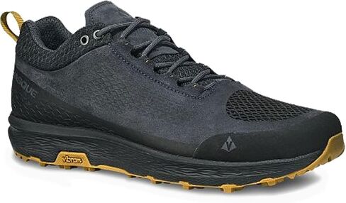 Vasque Men's Hiking Shoes 07490M085 in Saudi Arabia