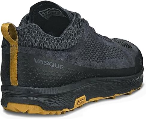 Vasque Men's Hiking Shoes 07490M085 in Saudi Arabia