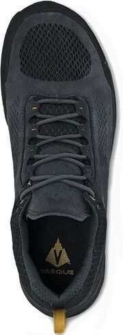 Vasque Men's Hiking Shoes 07490M085 in Saudi Arabia