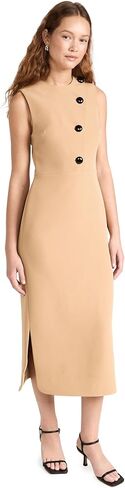 Alexis Women's Lena Dress in Kuwait
