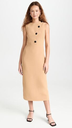 Alexis Women's Lena Dress in Kuwait